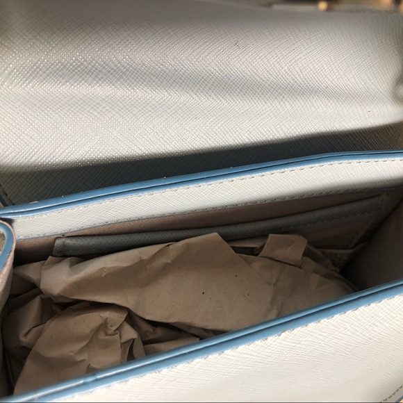 ZARA BAG NEW ‼️ - Picture 11 of 17